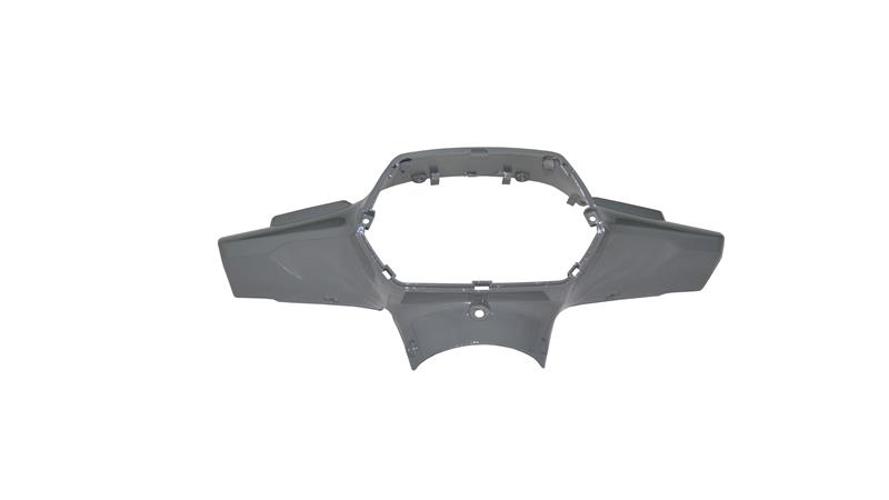 ÖN FAR PANELİ GRİ (BLUEBIRD)